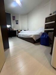 Blk 483 Segar Gardens (Bukit Panjang), HDB 5 Rooms #556374151